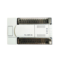 三菱PLC F系列太网通讯模块 FX2N-48 点火模块 FX-20P 成都FX2N-4