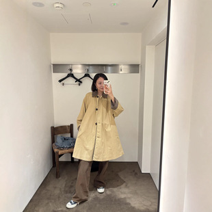 ��������Ů�b26�ﶬ�¿�߶���q���X�L���׷��I�����L����|�L��