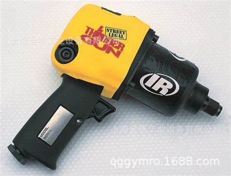 英格索兰 气动扳手 小风炮 风炮 232TGSL 气动工具 气扳机