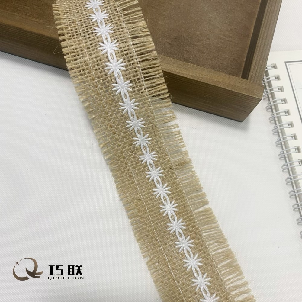 微信图片_20230331222858