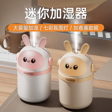 �¿�����üӝ�������܇�d��޹�����o�����ұ�y�ɐ��aˮ��ͨ