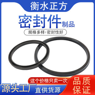 ���aY���ܷ�Ȧ  �͸��ͷ�U�����zUNS/UHS����ܷ���͸ߜ�����