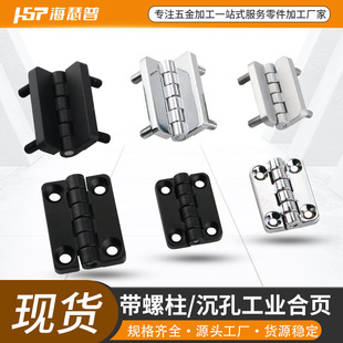CL209-1-2 �\�Ͻ�������_�P���T�q� �������Cе�O����54*40