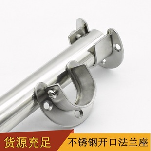 ���P䓷��m�����U�� ��A�_�ڷ��m �����U�� �Ӻ��U�̶ܹ���