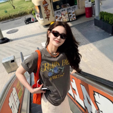 �F؛IU��֪�������ͬ���n��С��������ĸõ�匒�ɶ���T���@��Ů