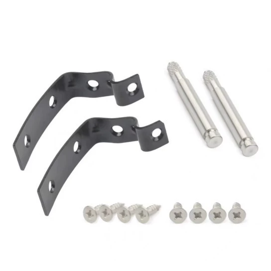 Audi, tubing, E2857131, E2857035, E0880802, E2880324