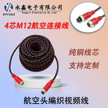 m12܇÷ˮղ^؛܇܇d܇Oؔz^