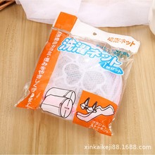 �S�ҬF؛���Wϴ�´�����ϴ�o����]�W�۴�ϴ�¾W��������ϴ��E18