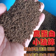 �ߵ���С����ԭ������С������48������������ƽ�������������