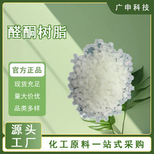 ���� ȩͪ��֬ ��ͪ��֬ ͪ��֬�����ṩ��Ʒ�����󃞻�