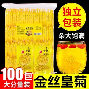 �ջ���z�ʾժ������b��ջ���轲��~���ؼ��ߙn̥��ȥ��С���b