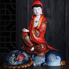 �»��մ����������_�������״ɲ�ɫ�ʘO���^�����_����[��