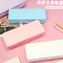 �p���ľߺ� �U�P���ľߺж����ۯB�����zDIY���ϴ������p���ռ{��