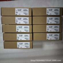 Huawei/�A�� AirEngine 5761-10W/11E �o��APȫ�¬F؛����h�r