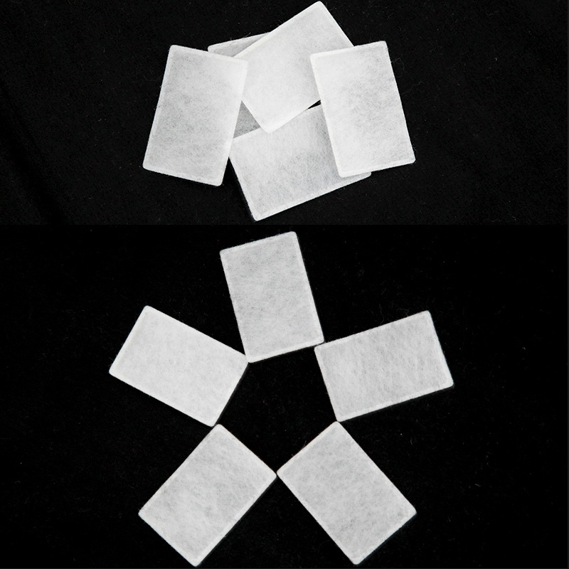 Resmed resimai ventilador filtro CPAP algodón S9S10 elemento de filtro de tubería universal