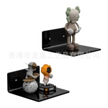 ���ҿ͏d����赼� �Ҿ���������赼� �ڒ�ʽ�br�Rչʾ��