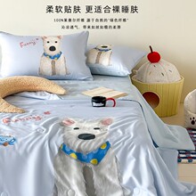 ѩ�⹷�ļ�100%��˿��������ͯ��ͨ��Ʒ�ļ�������ѧ���������׼�