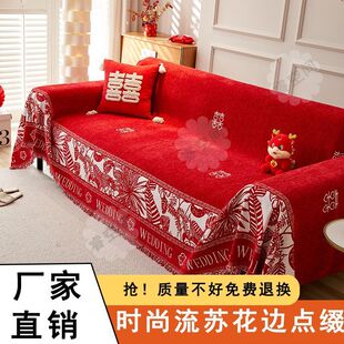 �¿�tɫϲ�cɳ�l�w��ѩ�᠖�ļ�ͨ�üӺ�ɳ�l�w�����ֽ�