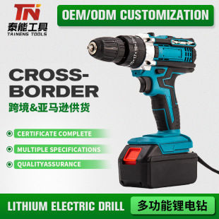 DW�羳���Q21V���ʽ���荴��������������늄��ݽz�����b