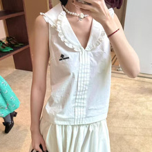 ���F؛��2025����r���OӋ������ľ����߅�p�I�o���r�� 25841