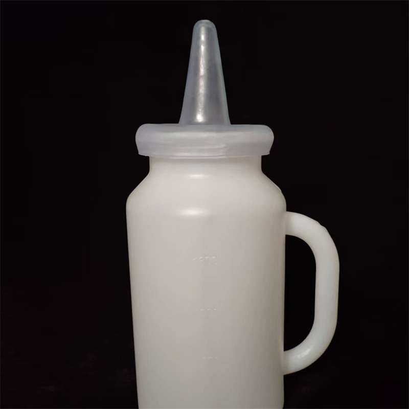 O1CN01kczweZ1t7dlqWGFpP_!!2214