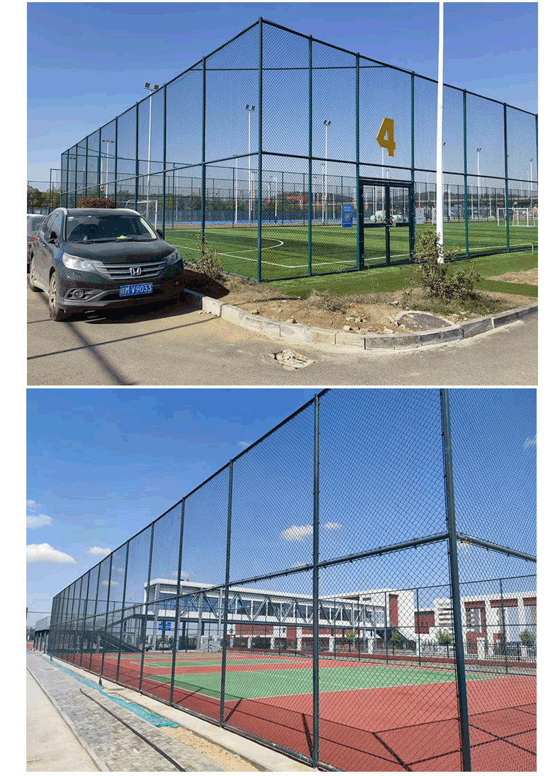 球场围栏_16.png