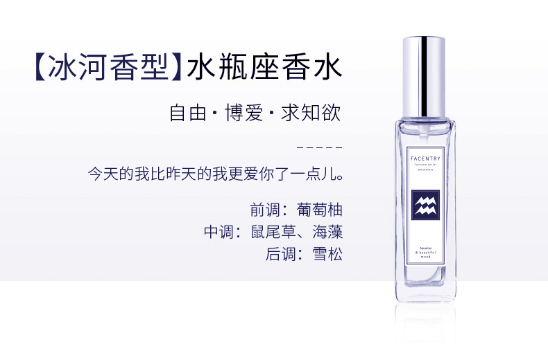 601280050238d1360ab4a-37e1-4d9