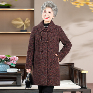 �������bˮ���q����60�q70�����˶��bë�ش������L��r�Ћ�������