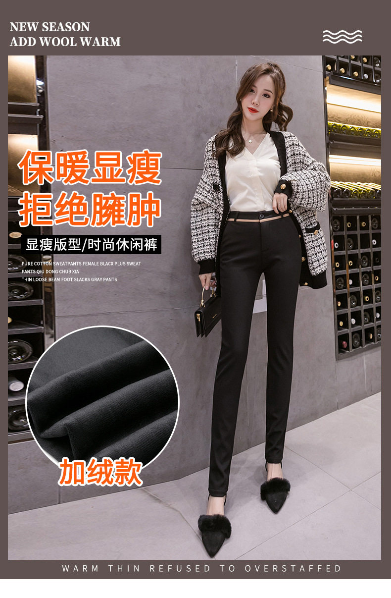 i2uUjf6mxdTrdS49SAR8xJqeM0e7Eb3MDLr9