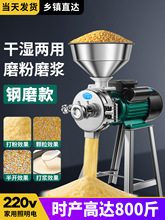 ĥۙC׷CBֳüsZۙCĥCĥ{C