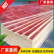 ���Bģ�幤��֧ģ��ľ��t�帲Ĥ�ڰ���Ӱ��z�ϰ�S��ֱ�N