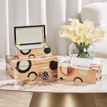 �����p��ľ�|��ٿ��ღ��м����П��Ҹ׽M�ϔ[���Ӱ��g�ۘ�̎