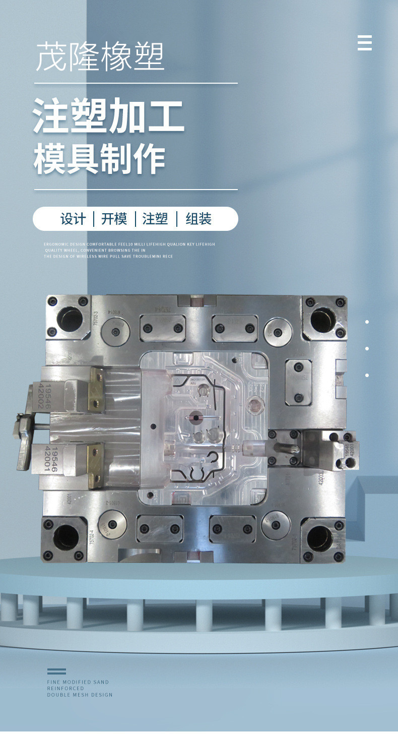 a84e2bb6982901f5f4356db4f6cfe0