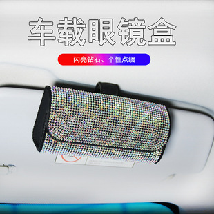 �C����R��܇�d�M荶๦��ī�R�ռ{��Ʊ����������R�A�YƷ���N