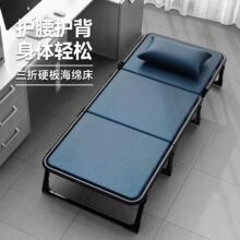 �ۯB�������k�������ݴ���y�๦�܆�����܊���k������˯�����o��