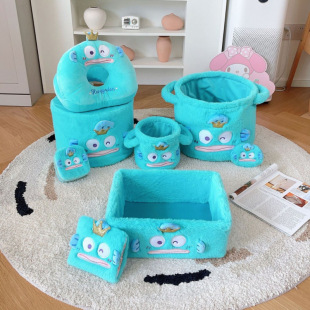 ��ϵ��ͨ���~С�֫F���~�h�D��߅�ռ{Ͱ�������˯�����X�����