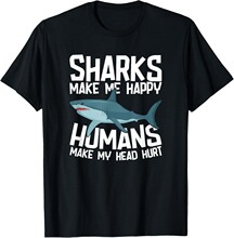 B 77206 3D Digital Print Letter T-Shirt ��ĸӡ��T�� �羳���l