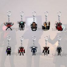 �羳�¿��RͰ��耳׿�skibidi toilet�O���ҕ�˄��⚢�֒�����l