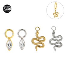 F136⁺Ͻ�����R�����δ�ᔵ������hDIY��������Ʒ����ᔶ�Ȧ