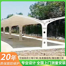 ����С�^��܇��Ĥ�Y��늄�܇��������ﾰ�^Ӿ�؏���Ĥ�����