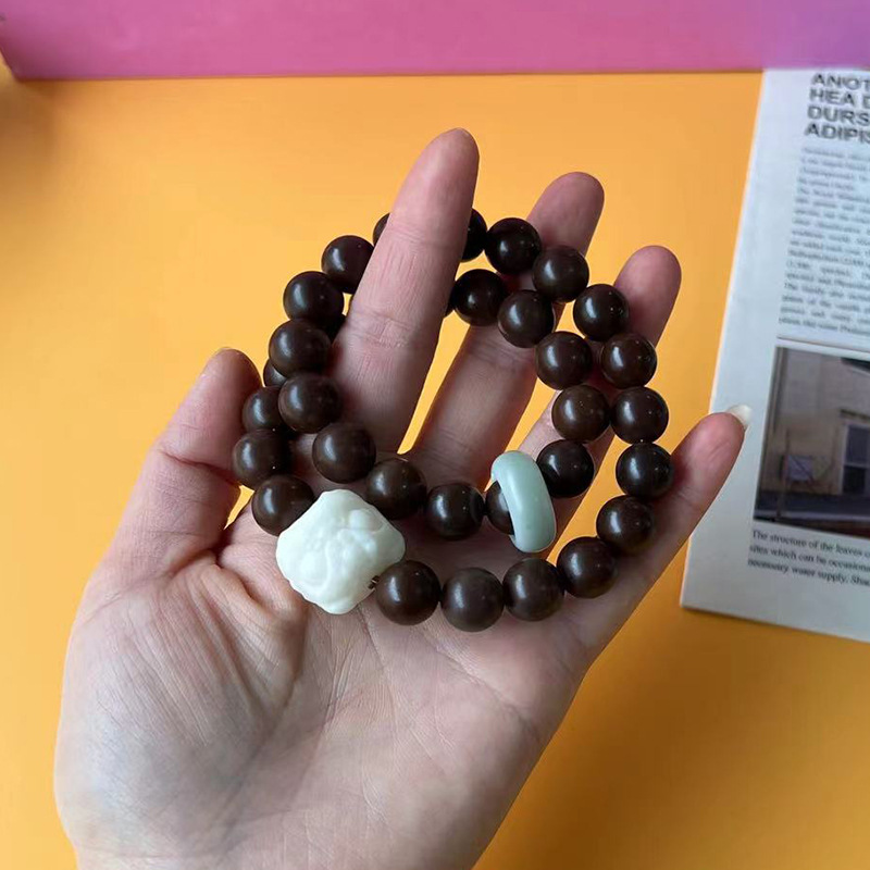 微信图片_20230201213019