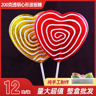 200�˸��ֵ�W�t͸��������ʽ���������ˮ��Ӳ�ǹ����e��ʳƷ��