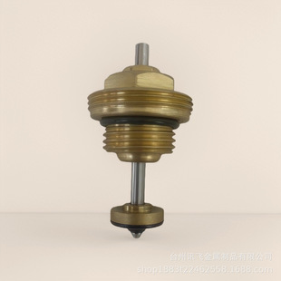 ��ˮ�������ů�yо��ֹʽ��λ�Y���Ԅӏ��ɻ�����yо1/2*30*1.5