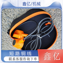 ��·�~���F·��·�~�����o�·��·�~��