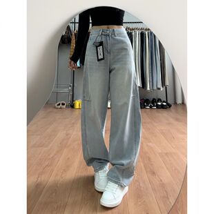 2026����ֱͲţ��ѝŮ�ٴ�߽����ѝ�ٴ��@�ݏ����ϵ�ѝ��Y5005