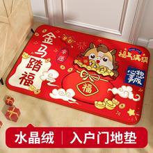 ��������T�؉|����tɫ�T���_�|�������K���P����ϲ�c���m�|��