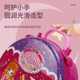 Toy Makeup Box suit Children Dresser Toy Gift Girl 3-6 Years Old Luggage Bag Birthday Gift Wholesale