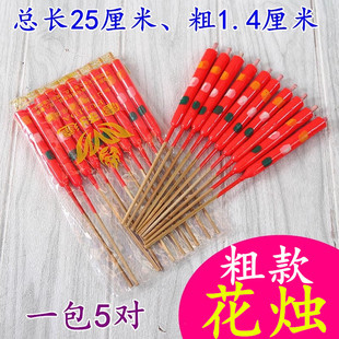 ���T�ֿ��񺞠T�tϞ�T��Tϲ�c���c�o���҃��^�껨�T����һ��5��