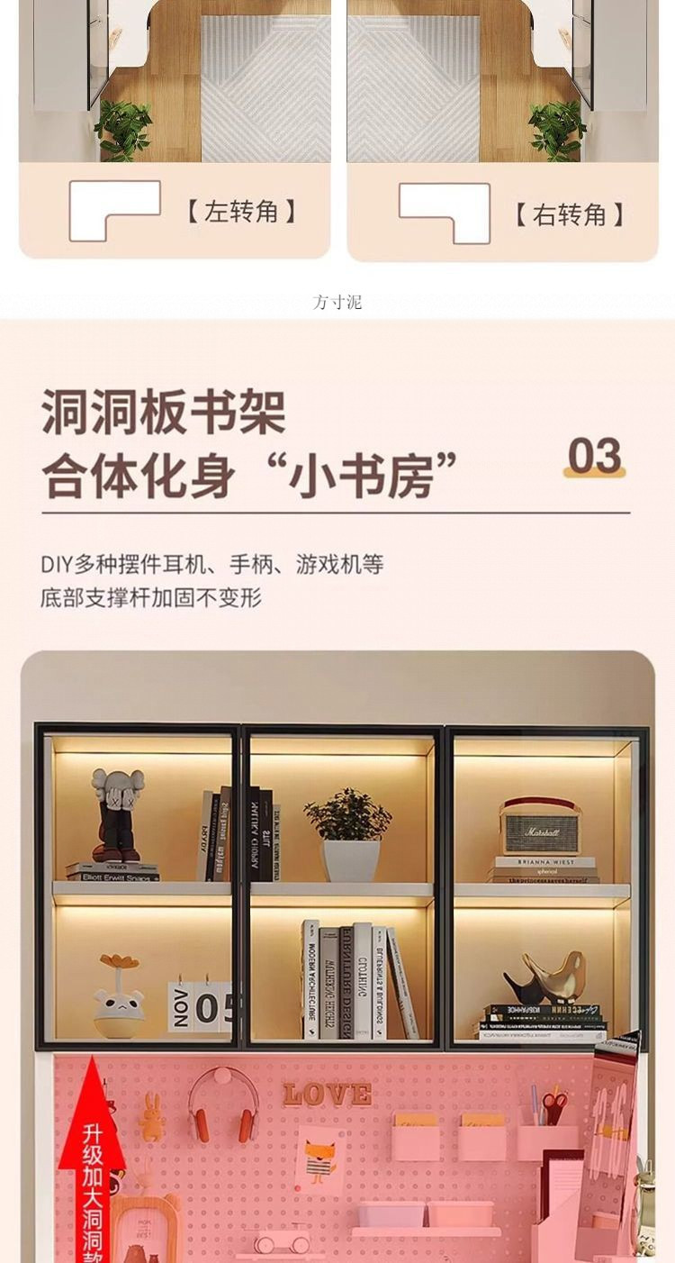 60c3ad55-7cfe-404f-a61f-899d0ab07916.jpe