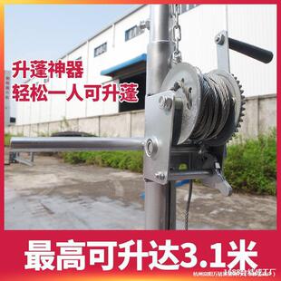 ��c����������������������֓u����ϯ�����c����ϲ��������